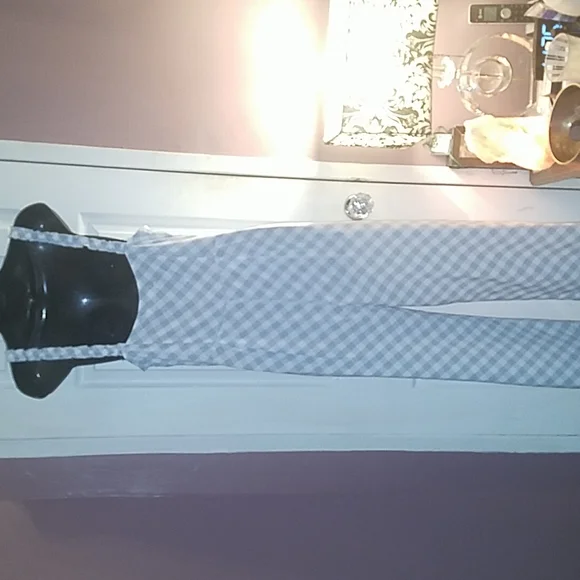 URBAN OUTFITTERS Jumpsuit - Picture 6 of 8